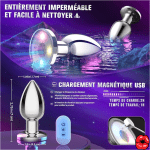 plug-anal-vibrant-pour-debutant-9-modes