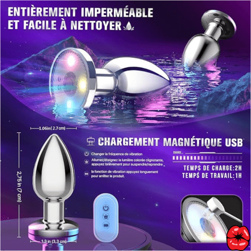 plug-anal-vibrant-pour-debutant-9-modes