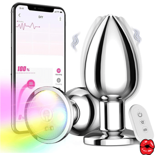 plug-anal-vibrant-pour-debutant-9-modes