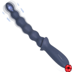 plug-anal-vibrant-xl-21-modes