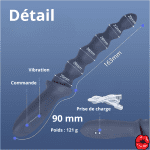 plug-anal-vibrant-xl-21-modes