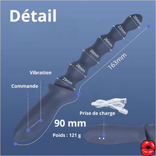 plug-anal-vibrant-xl-21-modes