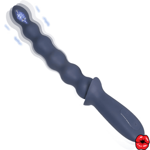 plug-anal-vibrant-xl-21-modes