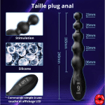 plug-anal-vibrant-xl-9-modes-puissants