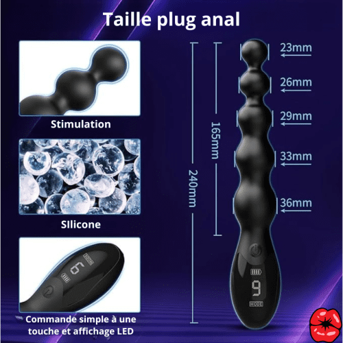 plug-anal-vibrant-xl-9-modes-puissants