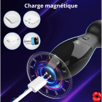 plug-anal-vibrant-xl-9-modes-puissants