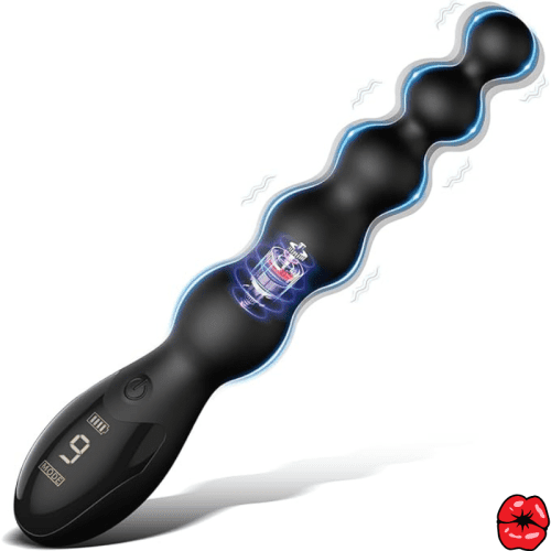 plug-anal-vibrant-xl-9-modes-puissants