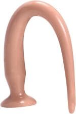 plug-anal-xl-en-silicone-50cm