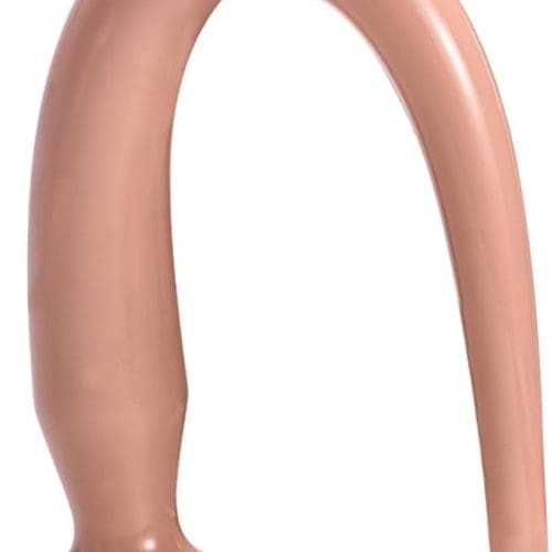 plug-anal-xl-en-silicone-50cm