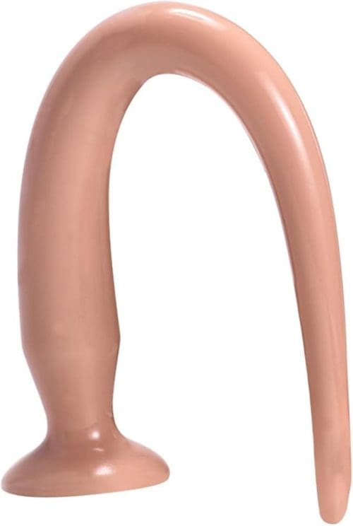 plug-anal-xl-en-silicone-50cm