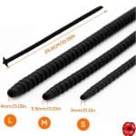 plug-uretre-3-pieces-seringue