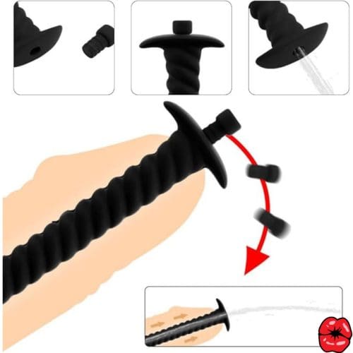 plug-uretre-3-pieces-seringue