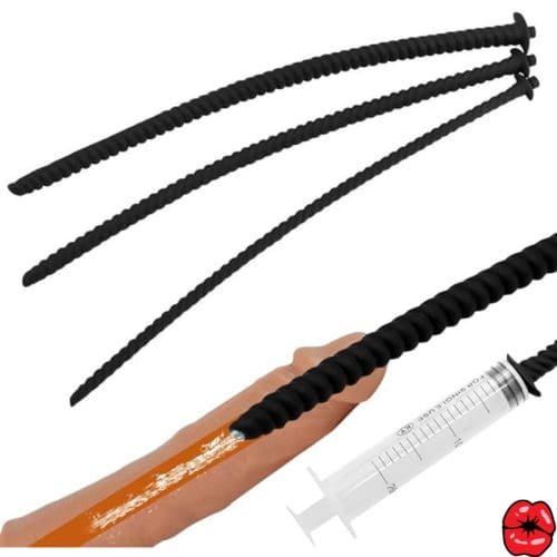 plug-uretre-3-pieces-seringue