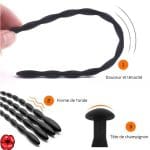 plug-uretre-8-pieces-30cm