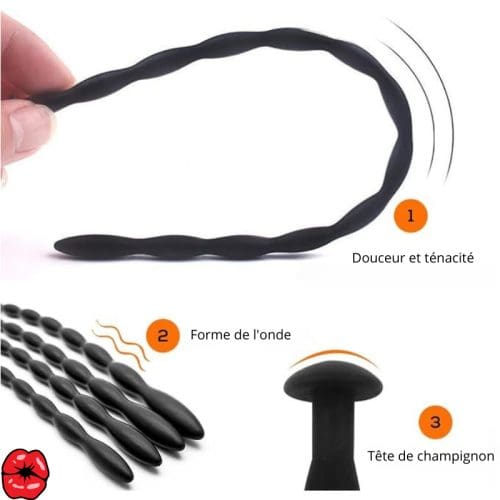 plug-uretre-8-pieces-30cm