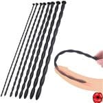 plug-uretre-8-pieces-30cm