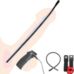 plug-uretre-avec-vibration-et-electro-stimulation