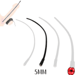 plug-uretre-avec-vibration-et-electro-stimulation