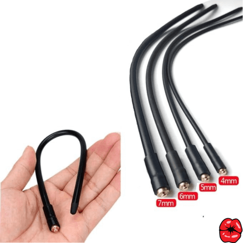 plug-uretre-avec-vibration-et-electro-stimulation