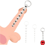 plug-uretre-en-acier-inoxydable