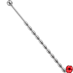 plug-uretre-en-acier-inoxydable-155mm