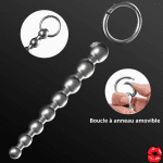 plug-uretre-en-acier-inoxydable