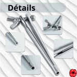 plug-uretre-en-acier-inoxydable-avec-vis