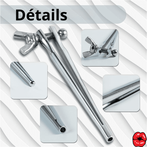 plug-uretre-en-acier-inoxydable-avec-vis