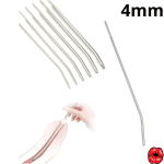 plug-uretre-en-acier-inoxydable-sonde-de-4mm