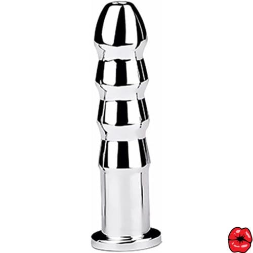 plug-uretre-en-metal