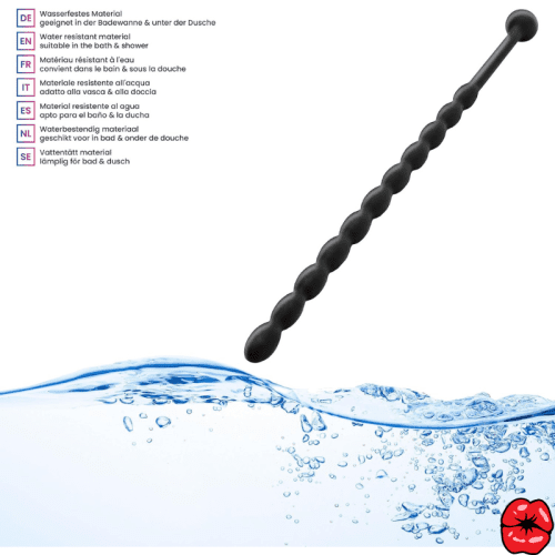 plug-uretre-en-silicone-15-7cm