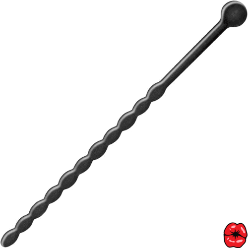 plug-uretre-en-silicone-15-7cm