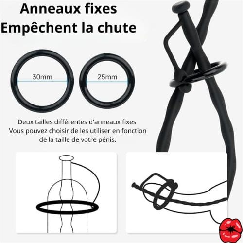 plug-uretre-en-silicone-avec-anneau