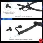 plug-uretre-en-silicone-avec-anneau