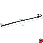 plug-uretre-en-silicone-avec-anneau