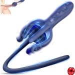 plug-uretre-stimulant-avec-vibration