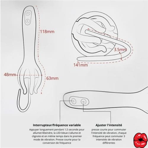 plug-uretre-stimulant-avec-vibration