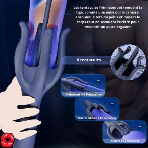 plug-uretre-stimulant-avec-vibration