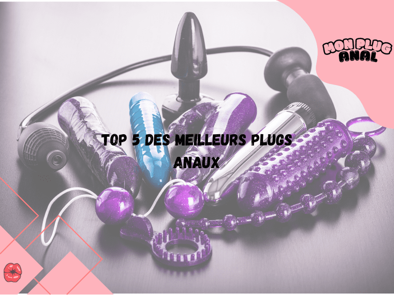 top-5-des-meilleurs-plugs-anaux-mon-plug-anal