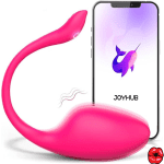 vibromasseur-pour-femme-a-distance