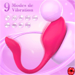 vibromasseur-pour-femme-a-distance