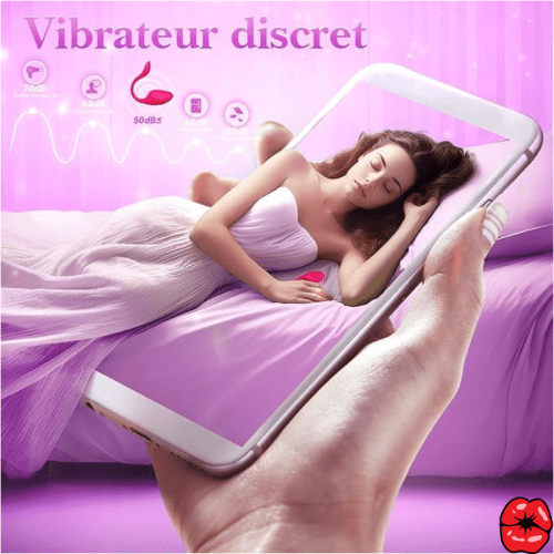 vibromasseur-pour-femme-a-distance