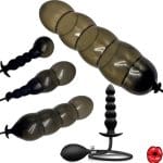 chapelet-anal-14cm-gonflable