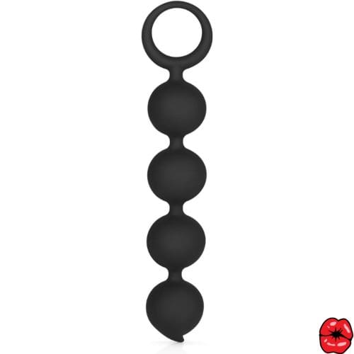 chapelet-anal-15cm