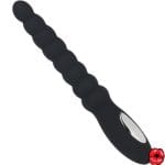 chapelet-anal-avec-vibration