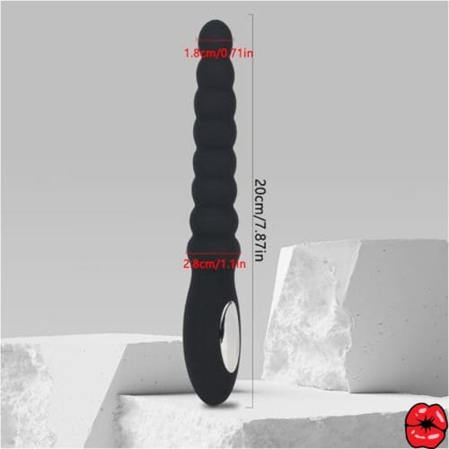 chapelet-anal-avec-vibration