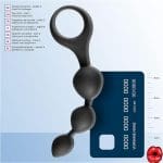 chapelet-anal-courbe-en-silicone-15cm