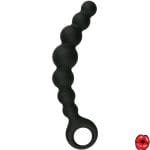 chapelet-anal-courbe-en-silicone-19cm