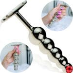 chapelet-anal-en-metal-15cm