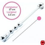 chapelet-anal-en-metal-xl-27cm